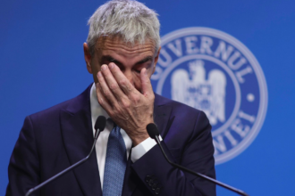 momente grele pentru fostul vicepremier dragos anastasiu tata a plecat catre ingeri 6ad062d76d9d4