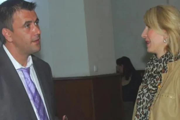 monica iagar si cosmin cernat au ajuns la tribunal ordin de protectie impotriva actualului sot al fostei campioane 6ad8d45bd9f8d