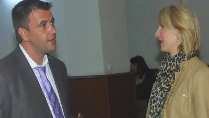 monica iagar si cosmin cernat au ajuns la tribunal ordin de protectie impotriva actualului sot al fostei campioane 6ad8d45bd9f8d