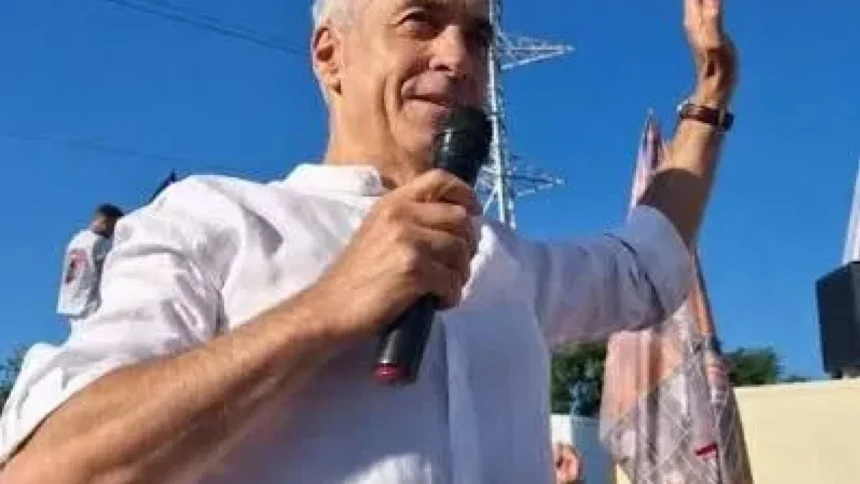 motivarea arestarii lui calin georgescu suveranistul discuta cu omul de afaceri pe care a declarat ca nu il cunoaste 6ac6553d27024