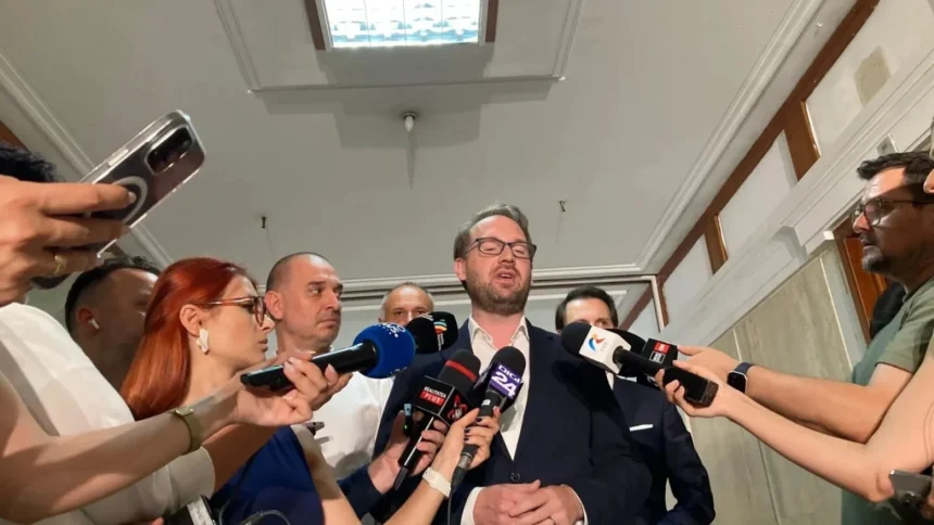motivarea iccj in cazul de coruptie administrativa a lui dominic fritz a actionat constient si deliberat in favoarea creditorului sau electoral 6ac76e6051a2c