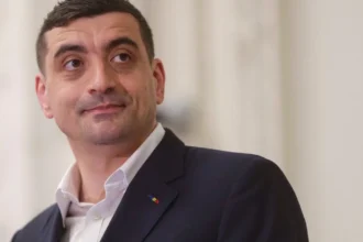 multumim presei pentru reclama facuta george simion ironizeaza ancheta despre aplicatia aur intrebat de cele 27 de telefoane ale lui georgescu sa ii numeri tu 6ac748e019e3e
