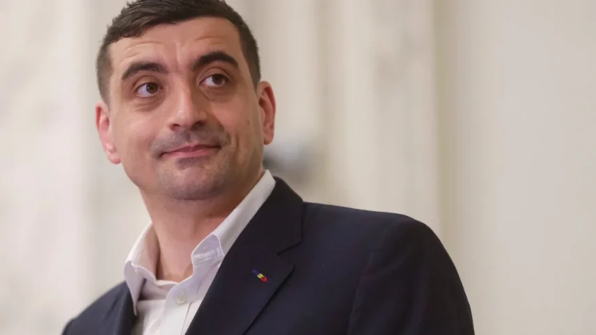 multumim presei pentru reclama facuta george simion ironizeaza ancheta despre aplicatia aur intrebat de cele 27 de telefoane ale lui georgescu sa ii numeri tu 6ac748e019e3e