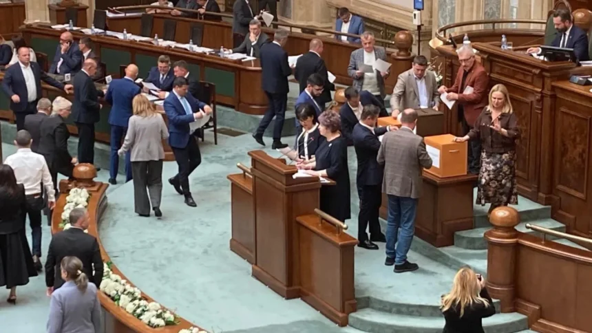 mutari de trupe pregatite in senat surse 6adf8c1ef0d74
