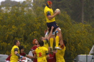 nationala de rugby a romaniei va disputa trei meciuri la bucuresti in luna noiembrie 6ace76a23e34a