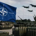 nato va desfasura in italia exercitiul sau nuclear anual 6ac7e946c14e6