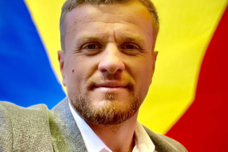 neafiliatii nu s au mai abtinut la discutiile de la cotroceni solutia sanatoasa e dizolvarea parlamentului si organizarea de anticipate 6ac3dea9de207