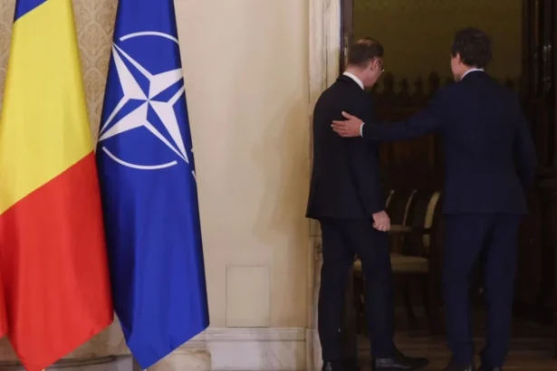 negocieri complicate pentru guvernul luca niculescu se doreste un cabinet hidrid psd este iritat pnl pune conditii udmr lasa usa deschisa 6ac41249775bf