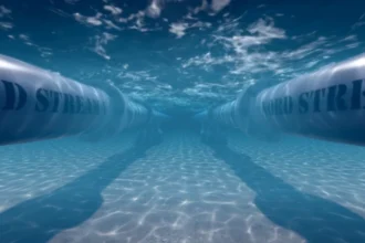 negocieri surpriza sua rusia pentru nord stream un investitor american ar putea intra in afacerea gazelor rusesti catre europa surse reuters 6ac7987abf72d
