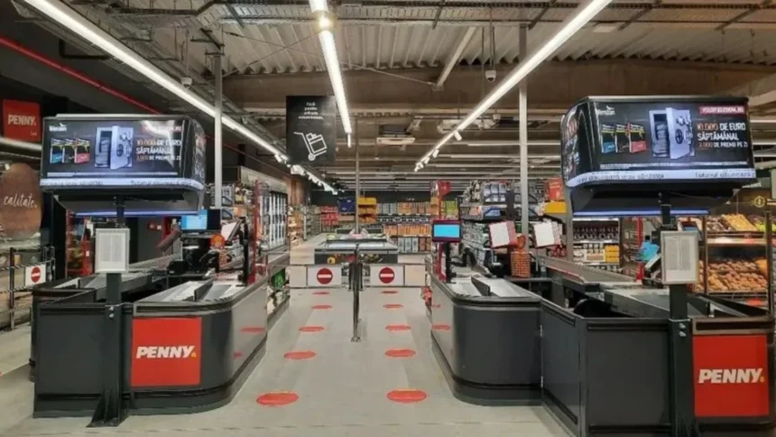 neregula in magazinele penny ce au descoperit inspectorii la ceapa romaneasca 6ad19831ce9eb