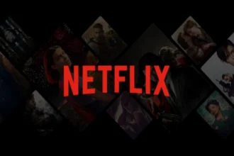 netflix pregateste concedieri 6 dintre angajati isi vor pierde locurile de munca 6acf9de13c312
