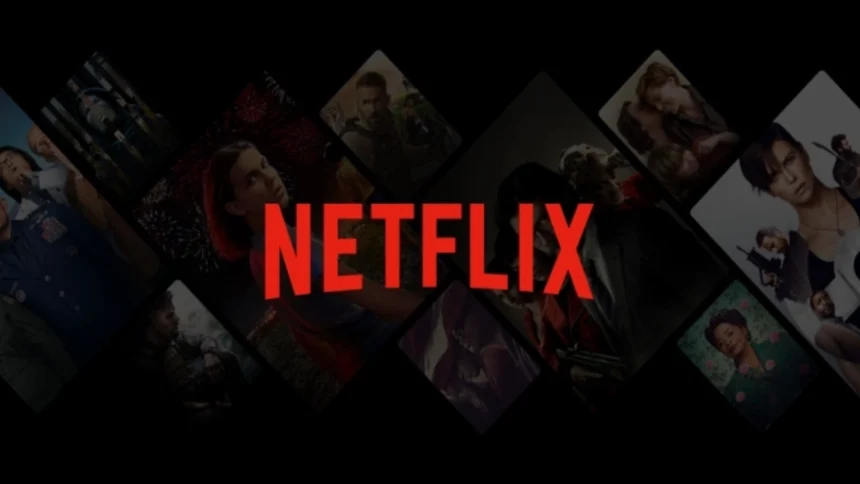 netflix pregateste concedieri 6 dintre angajati isi vor pierde locurile de munca 6acf9de13c312
