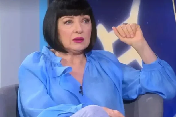 neti sandu avertisment astrologic important probleme pe toate planurile pentru o zodie in octombrie 2026 6ac45e5d831ed
