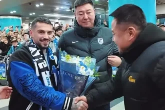 nicolae stanciu in presa din china nu am mai vazut niciodata asa ceva ei sunt unici 6ad91aab74292