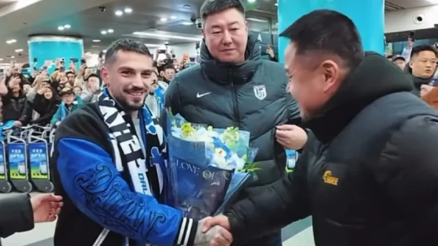 nicolae stanciu in presa din china nu am mai vazut niciodata asa ceva ei sunt unici 6ad91aab74292