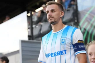 nicusor bancu victoria era cea mai importanta in meciul cu inter descaldes 6ada6c2b4c055