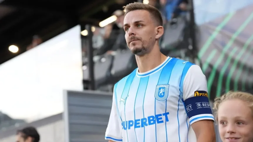 nicusor bancu victoria era cea mai importanta in meciul cu inter descaldes 6ada6c2b4c055