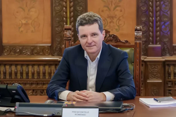 nicusor dan a convocat sedinta csat dupa ce a cerut ajutorul nato luca niculescu si noii ministri la prima participare 6ad99d617a3b9