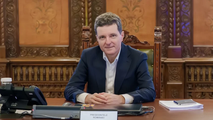 nicusor dan a convocat sedinta csat dupa ce a cerut ajutorul nato luca niculescu si noii ministri la prima participare 6ad99d617a3b9