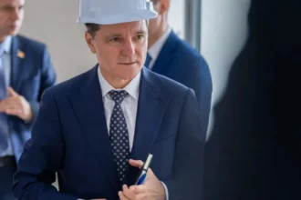 nicusor dan cere masuri urgente pentru reducerea preturilor la energie in ue romania sustine solutii realiste 6ac5166145326