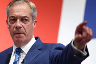 nigel farage vizat de un presupus plan terorist acuzatul este judecat si pentru uciderea unei foste politiciene britanice 6ac686337733f