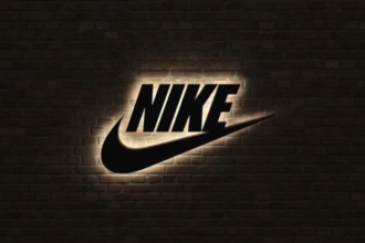 nike pregateste un nou val de concedieri si avertizeaza asupra unei scaderi puternice a veniturilor 6ac1e57e68550