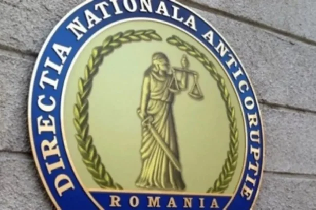 noi audieri dupa explicatiile date de bolojan la dna in ancheta care il vizeaza pe fanel bogos alti oameni din structurile guvernului au ajuns in fata procurorilor 6ac4c7d76fdc4