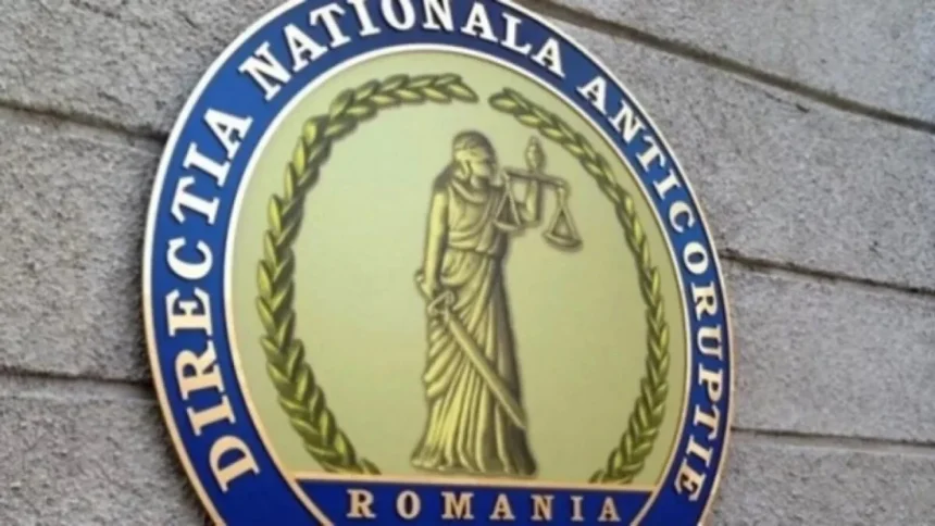 noi audieri dupa explicatiile date de bolojan la dna in ancheta care il vizeaza pe fanel bogos alti oameni din structurile guvernului au ajuns in fata procurorilor 6ac4c7d76fdc4
