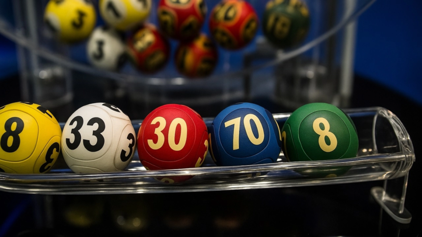 noi sanse de castig la loto duminica reportul la noroc a ajuns la 151 milioane de lei 6ade1e7878ee2