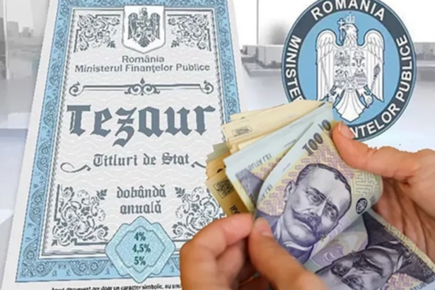 noi titluri de stat tezaur pentru romani dobanzi de pana la 750 cand incepe programul 6abeb5e8df996