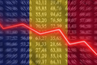 nota de plata a austeritatii lui bolojan fmi anunta recesiune in romania inflatie ridicata si somaj in crestere 6acdb1cfa8129