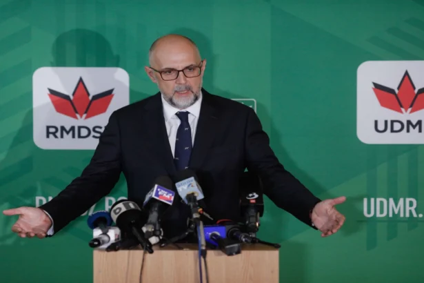 noul guvern de la budapeste scoate udmr dupa 11 ani din procesul de acordare a cetateniei maghiare in transilvania totul are legatura cu votul din aprilie 6ae1865315f14