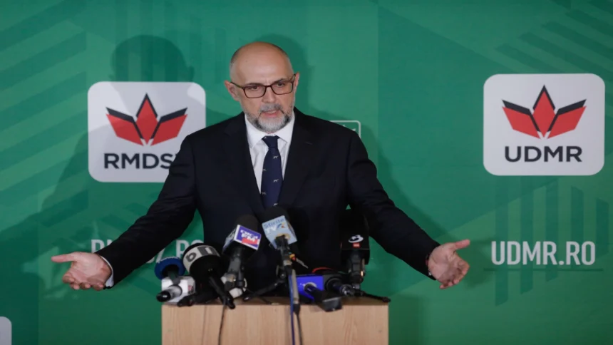 noul guvern de la budapeste scoate udmr dupa 11 ani din procesul de acordare a cetateniei maghiare in transilvania totul are legatura cu votul din aprilie 6ae1865315f14