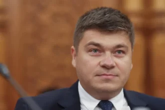 noul ministru al dezvoltarii primul semnal pentru primari dupa preluarea mandatului au nevoie sa stie 6ad892387c836