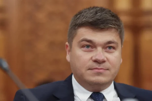 noul ministru al dezvoltarii primul semnal pentru primari dupa preluarea mandatului au nevoie sa stie 6ad892387c836