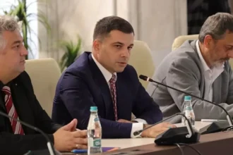noul ministru al transporturilor primele probleme gasite dupa preluarea mandatului trebuie sa gasim urgent solutii 6adaa88e89dcf
