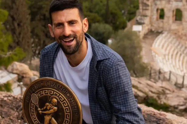 novak djokovic prima reactie dupa alegerile parlamentare din serbia 6ae19e5ae31f9