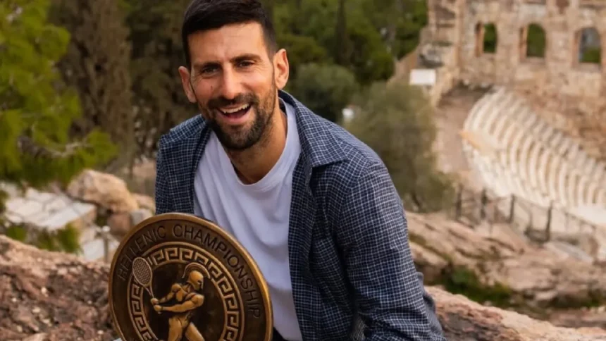 novak djokovic prima reactie dupa alegerile parlamentare din serbia 6ae19e5ae31f9
