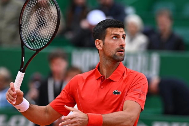 novak djokovici vrea sa participe la jocurile olimpice de la los angeles din 2028 6ac49676b32be