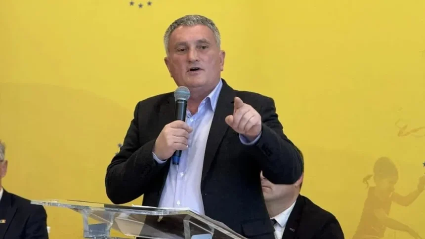 nuca tare in pnl deputatul pnl cristian buican a votat impotriva a doi ministri din cabinetul luca niculescu asa si care i problema este votul meu 6ad63580ed3e1