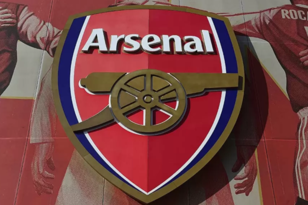 o echipa din liga a patra engleza a eliminat o pe arsenal campioana angliei in optimile cupei ligii 6ae16627a09e6
