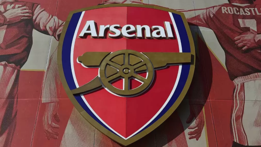 o echipa din liga a patra engleza a eliminat o pe arsenal campioana angliei in optimile cupei ligii 6ae16627a09e6