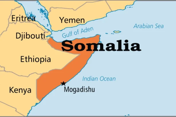 o noua amenintare asupra rutelor comerciale piratii somalezi s au intors in largul africii 6abf5e8f45f68