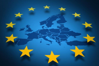 o noua harta a europei se contureaza bruxelles ul schimba regulile inainte de marea extindere ce se pregateste pentru ucraina si celelalte tari candidate 6ac4a10aa98ce