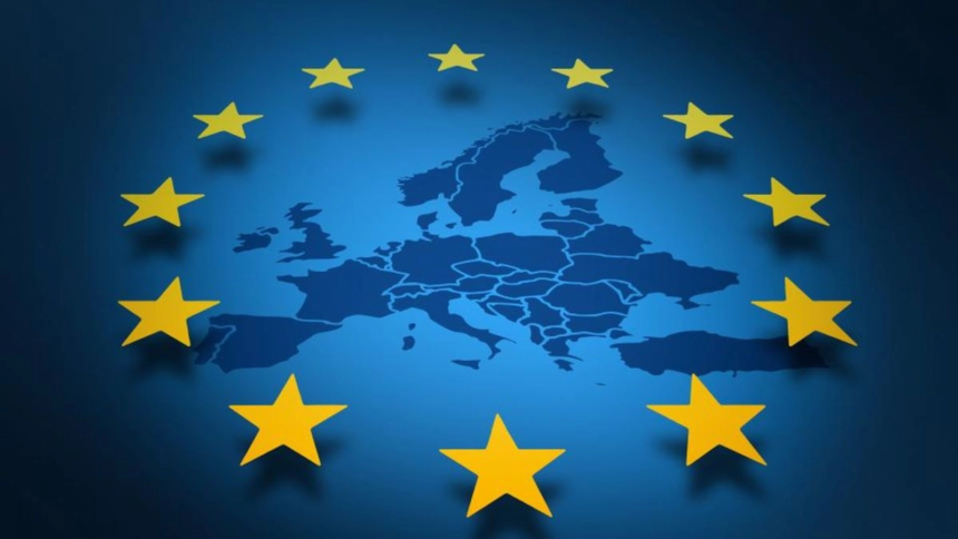 o noua harta a europei se contureaza bruxelles ul schimba regulile inainte de marea extindere ce se pregateste pentru ucraina si celelalte tari candidate 6ac4a10aa98ce