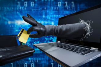 o pensionara a platit peste 250 000 de lei pentru investitii false documentele si fotografiile folosite erau create cu ai 6ad9ffc5879ab