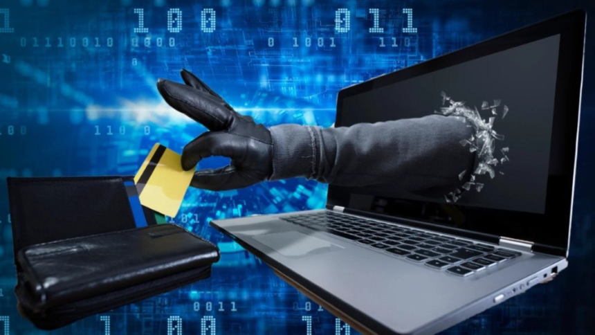 o pensionara a platit peste 250 000 de lei pentru investitii false documentele si fotografiile folosite erau create cu ai 6ad9ffc5879ab