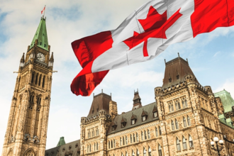 o provincie canadiana voteaza luni daca incepe procesul de separare de canada 6ad11992091a7