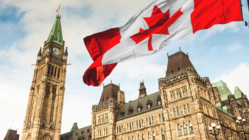 o provincie canadiana voteaza luni daca incepe procesul de separare de canada 6ad11992091a7