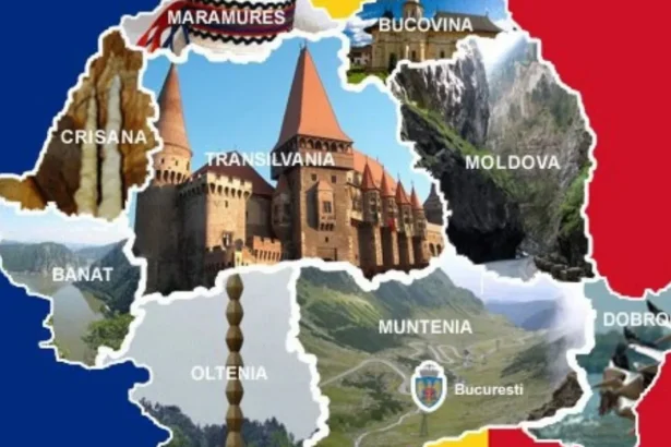 o regiune din romania a devansat destinatii din sua si europa intr un top mondial al calatoriilor pentru 2027 ce i a impresionat pe britanici 6ad2a3515c815